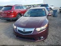 Photo 12 of 16 — 2012 Acura TSX