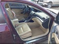 Photo 5 of 16 — 2012 Acura TSX