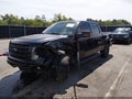 Photo 2 of 16 — 2014 Ford F-150