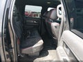 Photo 8 of 16 — 2014 Ford F-150