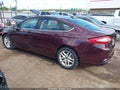 Photo 15 of 17 — 2013 Ford Fusion