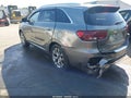 Photo 3 of 16 — 2019 Kia Sorento