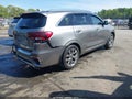 Photo 4 of 16 — 2019 Kia Sorento