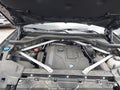 Photo 10 of 17 — 2023 BMW X5