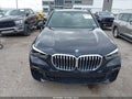 Photo 13 of 17 — 2023 BMW X5