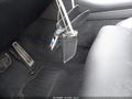 Photo 11 of 17 — 2023 BMW X5