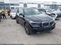 Photo 1 of 17 — 2023 BMW X5