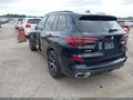 Photo 3 of 17 — 2023 BMW X5