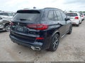 Photo 4 of 17 — 2023 BMW X5