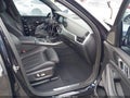 Photo 5 of 17 — 2023 BMW X5
