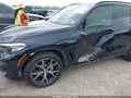 Photo 6 of 17 — 2023 BMW X5