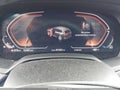 Photo 7 of 17 — 2023 BMW X5