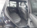 Photo 8 of 17 — 2023 BMW X5