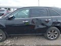 Photo 14 of 16 — 2010 Acura MDX
