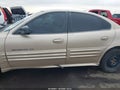 Photo 15 of 17 — 2001 Pontiac Grand Am