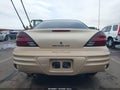 Photo 17 of 17 — 2001 Pontiac Grand Am