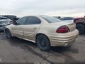 2001 Pontiac Grand Am — photo 3 of 17 | VIN 1G2NE52TX1M641845