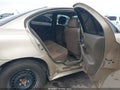 Photo 8 of 17 — 2001 Pontiac Grand Am