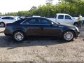 Photo 14 of 17 — 2010 Cadillac CTS