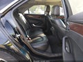 Photo 8 of 17 — 2010 Cadillac CTS