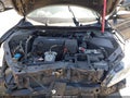 Photo 10 of 16 — 2017 Honda Accord