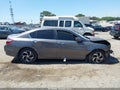 Photo 13 of 16 — 2017 Honda Accord