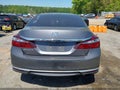 Photo 16 of 16 — 2017 Honda Accord