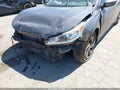 Photo 6 of 16 — 2017 Honda Accord