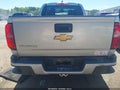 Photo 16 of 16 — 2020 Chevrolet Colorado
