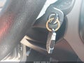 Photo 11 of 16 — 2020 Chevrolet Colorado