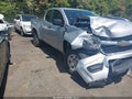 Photo 1 of 16 — 2020 Chevrolet Colorado