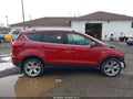 Photo 14 of 17 — 2019 Ford Escape