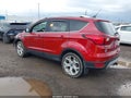 Photo 3 of 17 — 2019 Ford Escape