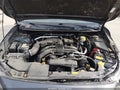Photo 10 of 17 — 2022 Subaru Crosstrek