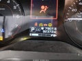 Photo 16 of 17 — 2022 Subaru Crosstrek