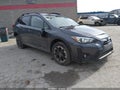 Photo 1 of 17 — 2022 Subaru Crosstrek