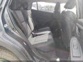 Photo 8 of 17 — 2022 Subaru Crosstrek