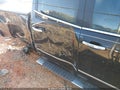 Photo 6 of 16 — 2017 Chevrolet Silverado 1500
