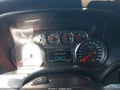 Photo 7 of 16 — 2017 Chevrolet Silverado 1500