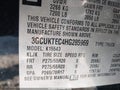 Photo 9 of 16 — 2017 Chevrolet Silverado 1500