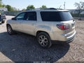 Photo 3 of 16 — 2013 GMC Acadia