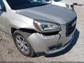 Photo 6 of 16 — 2013 GMC Acadia