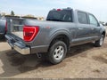 Photo 4 of 15 — 2021 Ford F-150