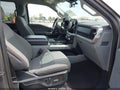 2021 Ford F-150 — photo 5 of 15 | VIN 1FTFW1E53MFA73563