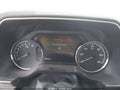 2021 Ford F-150 — photo 7 of 15 | VIN 1FTFW1E53MFA73563