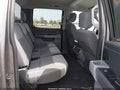 Photo 8 of 15 — 2021 Ford F-150