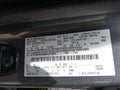 2021 Ford F-150 — photo 9 of 15 | VIN 1FTFW1E53MFA73563