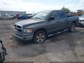 Photo 2 of 15 — 2004 Dodge Ram 1500