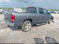 2004 Dodge Ram 1500 — photo 4 of 15 | VIN 1D7HA18N94S505122