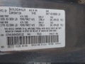 2004 Dodge Ram 1500 — photo 9 of 15 | VIN 1D7HA18N94S505122